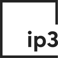 ip3 AG logo - Similar company to Nightcall Studio