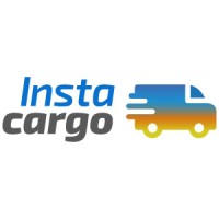 InstaCargo Express logo - Similar company to Instabus Express
