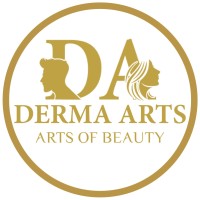 D A Clinic logo - Similar company to Tahs Global