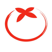 Paradeisa logo - Similar company to Agro Rebels