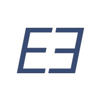 E.E.M.M. SA logo - Similar company to Strategic Energy Trading S.A. (Sentrade S.A.)