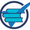 Digital Compliance and Payroll Solutions logo - Similar company to Php Payroll