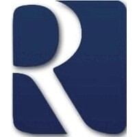 Rockwell Capital Group logo - Similar company to Beancloud