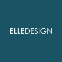 ELLE DESIGN logo - Similar company to Choham