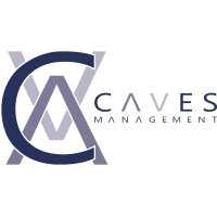 Caves Management S.A. de C.V. logo - Similar company to Eipwt, S.A. De C.V.