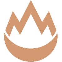 Yamshi logo - Similar company to Action Pour La Fraternité