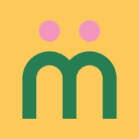 Matchworker logo - Similar company to Break