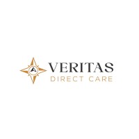 Veritas Direct Care logo - Similar company to Summit Direct Care