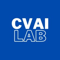 CVAI Lab logo - Similar company to Algorithm Ai