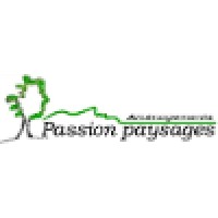 Aménagements Passion Paysages inc. logo - Similar company to Les Contrôles Eurêka