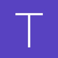 Twinstory logo - Similar company to Thx Network | Techstars '22