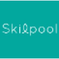 Skillpool