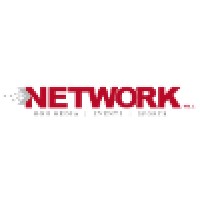 Network Advertising & Events logo - Similar company to Panache Marketing