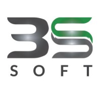 3s-soft logo - Similar company to Simple Liquidation