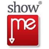 ShowMe George logo - Similar company to Pansolutions George