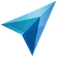 Gordon L. Johnson, Inc.