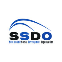 Sustainable Social Development Organization (SSDO) logo - Similar company to Group Development Pakistan