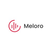 Meloro Limited logo - Similar company to The Bi School