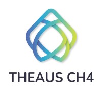 Theaus CH4 logo - Similar company to Theaus Global