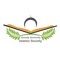 Sunway University Islamic Society logo - Similar company to Sunway Accounting And Commerce Society