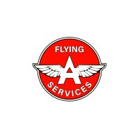 Flying A Services LLC logo - Similar company to Eos Box