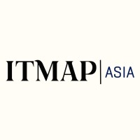 ITMAP ASIA JSC logo - Similar company to 1St Intel