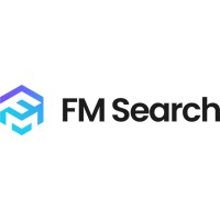 FM Search - Facilities Management Search Firm logo - Similar company to Onengine