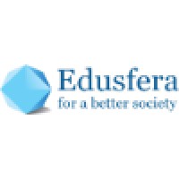 Edusfera Association