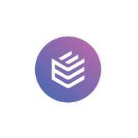 Expert Eyes logo - Similar company to Expert Eye