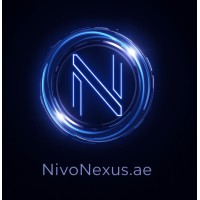 NivoNexus logo - Similar company to Ucla Brain Tumor Imaging Laboratory