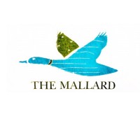 The Mallard Clothing