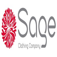 Sage Clothing Company, Inc. logo - Similar company to Don Simón Sl