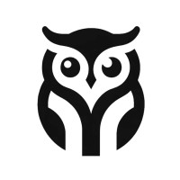 Athena AI logo - Similar company to Athena Ai