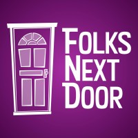 Folks Next Door