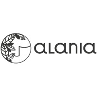 AlaniaCare logo - Similar company to Alania Care