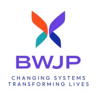 BWJP logo - Similar company to Bwj Tech Solutions Private Limited