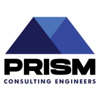Prism Consulting Engineers Ltd logo - Similar company to Prism Consulting Pvt Ltd
