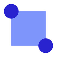 datamaker logo - Similar company to Datamaker_Gh