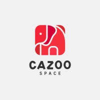 Cazoo Space logo - Similar company to Kittl4Web | Inh. Udo B. S. Kittl