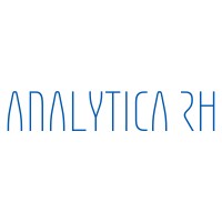 Analytics HR logo - Similar company to Leev Business Advisors