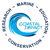Coastal Impact India logo - Similar company to Econiche