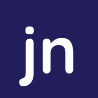 Join network - ogólnopolska społeczność przedsiębiorców logo - Similar company to Eduarch