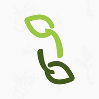 Organeero