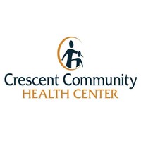 Crescent Community Health Center logo - Similar company to Exacttech