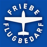 Friebe Luftfahrt-Bedarf GmbH logo - Similar company to Nordic Safety Systems