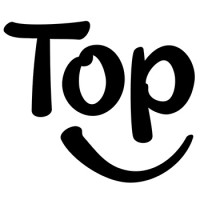 Topdeal S.A.