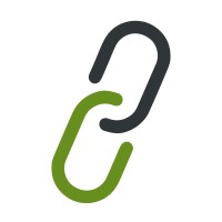 Pont Connects logo - Similar company to F.W. Barth & Co. Gmbh