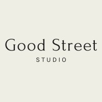 Good Street Studio
