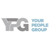 Your People Group logo - Similar company to Trade For Good