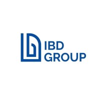Ibd Group Llc